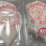 ヒメ日記 2025/09/03 12:06 投稿 りあ 千葉柏ちゃんこ