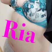 ヒメ日記 2025/09/04 10:43 投稿 りあ 千葉柏ちゃんこ