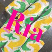 ヒメ日記 2025/09/04 13:23 投稿 りあ 千葉柏ちゃんこ