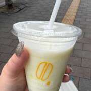 ヒメ日記 2025/09/04 14:46 投稿 りあ 千葉柏ちゃんこ