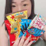 ヒメ日記 2025/09/04 16:48 投稿 りあ 千葉柏ちゃんこ