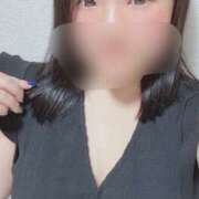 ヒメ日記 2025/09/05 12:09 投稿 りあ 千葉柏ちゃんこ