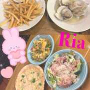 ヒメ日記 2025/09/05 17:22 投稿 りあ 千葉柏ちゃんこ