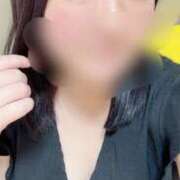 ヒメ日記 2025/09/05 20:21 投稿 りあ 千葉柏ちゃんこ