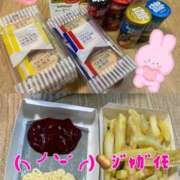 ヒメ日記 2025/09/06 02:20 投稿 りあ 千葉柏ちゃんこ