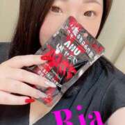 ヒメ日記 2025/09/06 11:23 投稿 りあ 千葉柏ちゃんこ