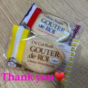 ヒメ日記 2025/09/06 11:48 投稿 りあ 千葉柏ちゃんこ