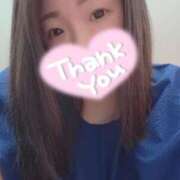 ヒメ日記 2025/09/06 17:00 投稿 りあ 千葉柏ちゃんこ