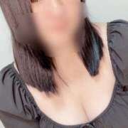 ヒメ日記 2025/09/06 20:34 投稿 りあ 千葉柏ちゃんこ