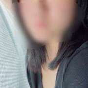 ヒメ日記 2025/09/07 13:14 投稿 りあ 千葉柏ちゃんこ