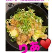 ヒメ日記 2025/09/08 14:28 投稿 りあ 千葉柏ちゃんこ