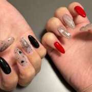 ヒメ日記 2025/09/08 17:23 投稿 りあ 千葉柏ちゃんこ