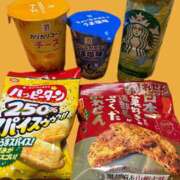 ヒメ日記 2025/09/09 00:17 投稿 りあ 千葉柏ちゃんこ