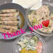 ヒメ日記 2025/09/09 04:53 投稿 りあ 千葉柏ちゃんこ