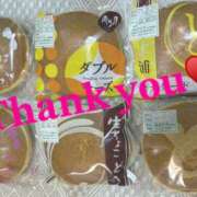 ヒメ日記 2025/09/09 15:52 投稿 りあ 千葉柏ちゃんこ