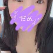 ヒメ日記 2025/09/09 18:40 投稿 りあ 千葉柏ちゃんこ