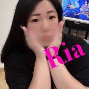 ヒメ日記 2025/09/10 15:36 投稿 りあ 千葉柏ちゃんこ