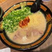 ヒメ日記 2025/09/10 18:53 投稿 りあ 千葉柏ちゃんこ