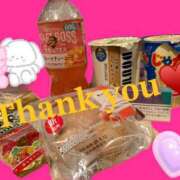 ヒメ日記 2025/09/10 19:54 投稿 りあ 千葉柏ちゃんこ