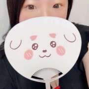 ヒメ日記 2025/09/11 18:37 投稿 りあ 千葉柏ちゃんこ