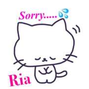 ヒメ日記 2025/09/11 20:21 投稿 りあ 千葉柏ちゃんこ