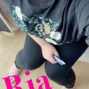 ヒメ日記 2025/09/12 08:43 投稿 りあ 千葉柏ちゃんこ