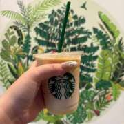 ヒメ日記 2025/09/12 09:16 投稿 りあ 千葉柏ちゃんこ