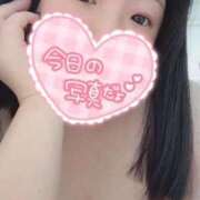 ヒメ日記 2025/09/12 13:47 投稿 りあ 千葉柏ちゃんこ