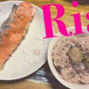 ヒメ日記 2025/09/12 19:39 投稿 りあ 千葉柏ちゃんこ