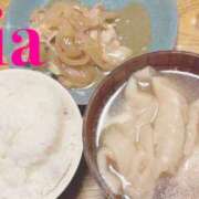 ヒメ日記 2025/09/13 18:58 投稿 りあ 千葉柏ちゃんこ