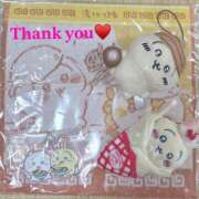 ヒメ日記 2025/09/14 04:19 投稿 りあ 千葉柏ちゃんこ