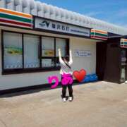 ヒメ日記 2025/09/15 11:14 投稿 りあ 千葉柏ちゃんこ