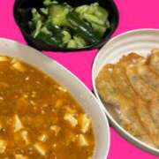 ヒメ日記 2025/09/15 18:10 投稿 りあ 千葉柏ちゃんこ