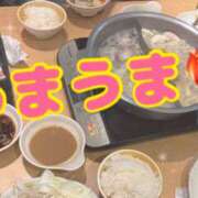 ヒメ日記 2025/09/15 21:01 投稿 りあ 千葉柏ちゃんこ