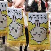 ヒメ日記 2025/09/16 08:27 投稿 りあ 千葉柏ちゃんこ