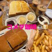 ヒメ日記 2025/09/16 10:36 投稿 りあ 千葉柏ちゃんこ