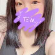 ヒメ日記 2025/09/16 13:36 投稿 りあ 千葉柏ちゃんこ