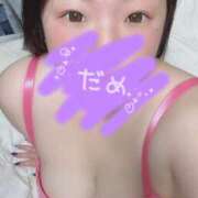 ヒメ日記 2025/09/16 14:15 投稿 りあ 千葉柏ちゃんこ