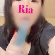 ヒメ日記 2025/09/16 16:04 投稿 りあ 千葉柏ちゃんこ