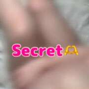 ヒメ日記 2025/09/16 17:17 投稿 りあ 千葉柏ちゃんこ