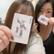 ヒメ日記 2025/09/16 20:31 投稿 りあ 千葉柏ちゃんこ