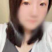 ヒメ日記 2025/09/16 23:02 投稿 りあ 千葉柏ちゃんこ