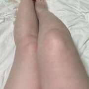 ヒメ日記 2025/09/17 12:50 投稿 りあ 千葉柏ちゃんこ