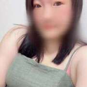 ヒメ日記 2025/09/17 14:11 投稿 りあ 千葉柏ちゃんこ