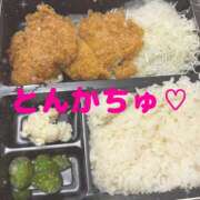 ヒメ日記 2025/09/17 16:11 投稿 りあ 千葉柏ちゃんこ