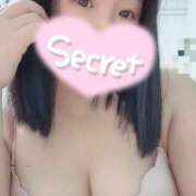 ヒメ日記 2025/09/19 07:41 投稿 りあ 千葉柏ちゃんこ