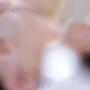 ヒメ日記 2025/09/19 08:29 投稿 りあ 千葉柏ちゃんこ