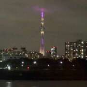 ヒメ日記 2025/09/19 16:50 投稿 りあ 千葉柏ちゃんこ