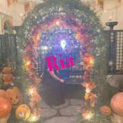 ヒメ日記 2025/09/19 18:49 投稿 りあ 千葉柏ちゃんこ