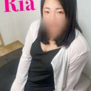 ヒメ日記 2025/09/19 23:30 投稿 りあ 千葉柏ちゃんこ